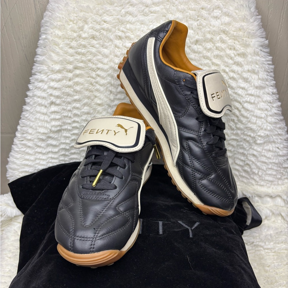 FENTY x Puma Avanti L